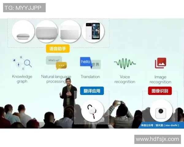 智能语音识别技术助力免提下注体验提升与应用前景分析