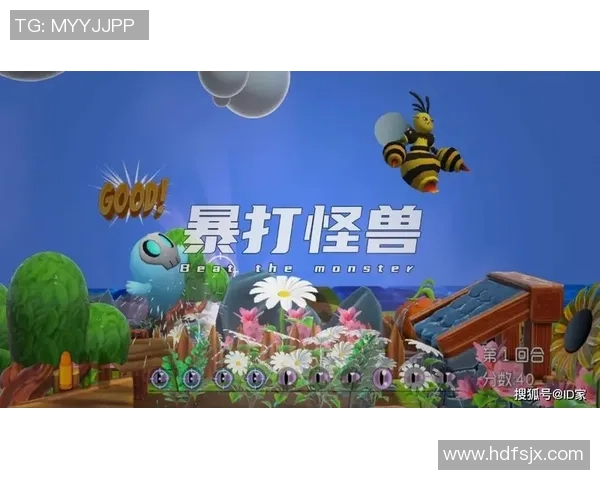 电竞流媒体平台在体育内容领域的创新与挑战分析