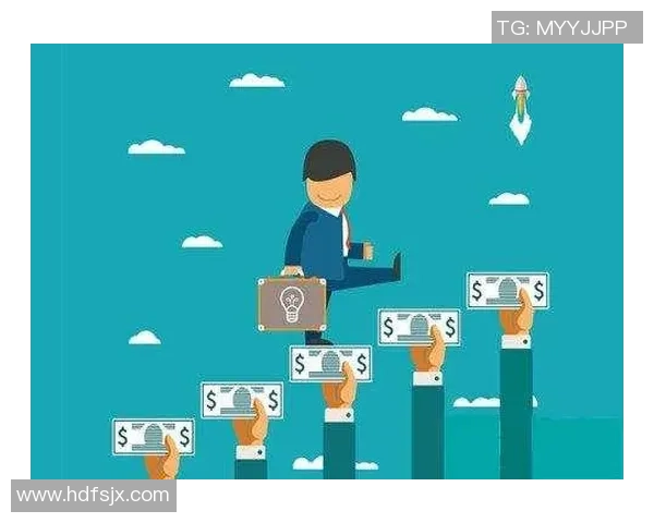 智能合约安全隐患频发玩家资金损失难以挽回的警示